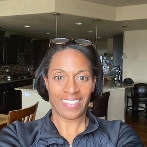 Meet your Posher, Marcelle